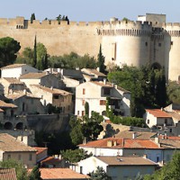 Logo Cabinet Infirmier Villeneuvois