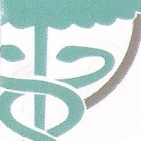 Logo Cabinet Infirmiere