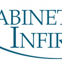 Logo Cabinet Pigache Guillaume