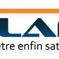 Logo Cabinet Solafim