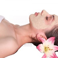 Logo Camille Estheti'k