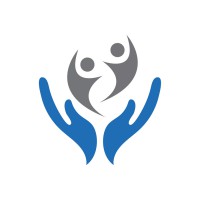 Logo Capitalisons Sur Vos Talents