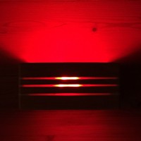 Logo Carera Seb Menuiserie