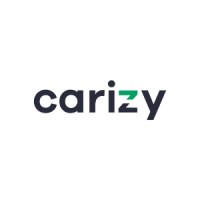 Logo Carizy