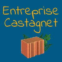 Logo Castagnet Richard