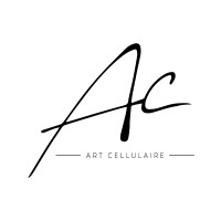 Logo CATHERINE AZZOUI