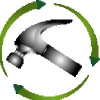 Logo Ccr13