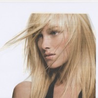 Logo Ce Temps Pour Soi 