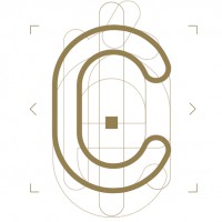 Logo Cercle Carré