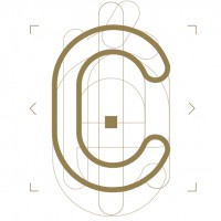 Logo Cercle Carr&eacute;