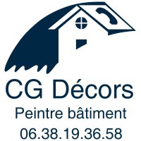 Logo GEOFFREY CHANTEAU