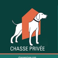 Logo Chasse Privée