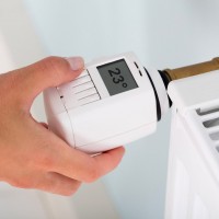 Logo Mon Dépanneur 91