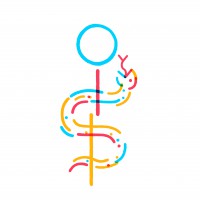 Logo Chaumier Stephane