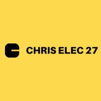 Logo Chris-elec27