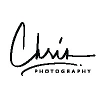 Logo Chris-photos-internationa
