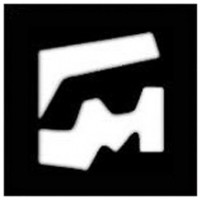 Logo Christophe Mirande