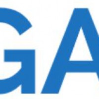 Logo Cigall