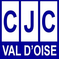 Logo Cjc Val D'Oise Gomes