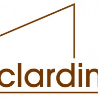 Logo Clardim