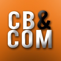 Logo Clement Info & Com