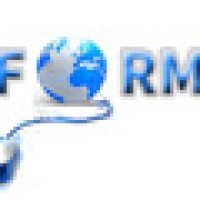 Logo Clic Informatique 62