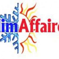 Logo Climaffaires 