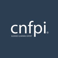Logo CNFPI