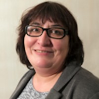 Logo Coach Certifié 