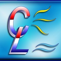 Logo Coast Life Immobilier