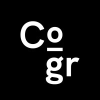 Logo Code Graphique