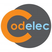 Logo CODELEC