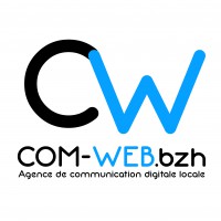 Logo Com-web.bzh