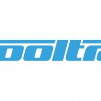 Logo Cooltra France