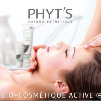 Logo Corinne Godbillon