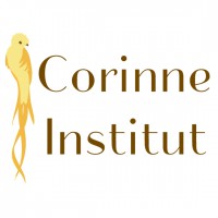 Logo Corinne Institut