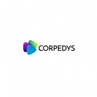 Logo Corpedys