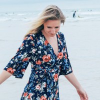 Logo Cr&eacute;atia Photographe