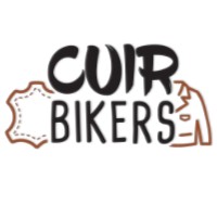 Logo Cuirbikers