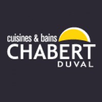 Logo Cuisine Chabert Duval Clermont-ferrand