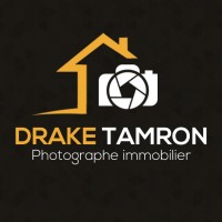 Logo Drake Tamron