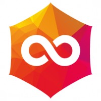 Logo Dahive