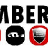 Logo Dalembert Serrurier Paris 75