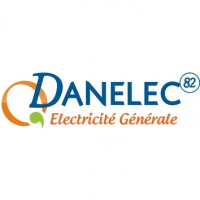 Logo Danelec 82