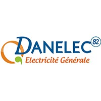 Logo Danelec 82