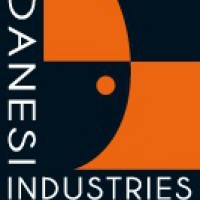 Logo Danesi Industries