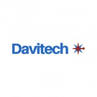 Logo Davitech 