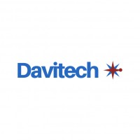 Logo Davitech