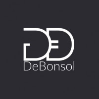 Logo Debonsol