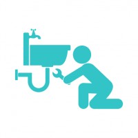 Logo Debouchage canalisation